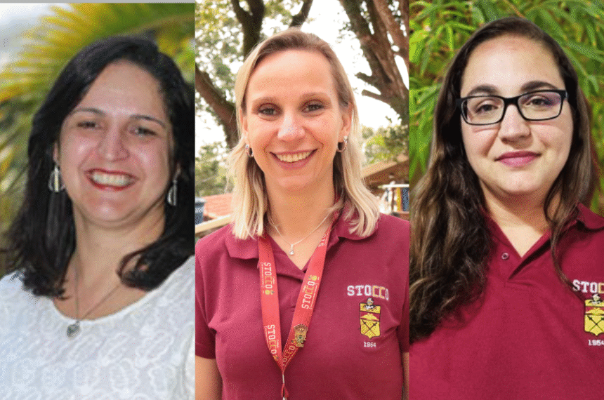 Educação ambiental avança no ABC, mas desafio ainda é nacional