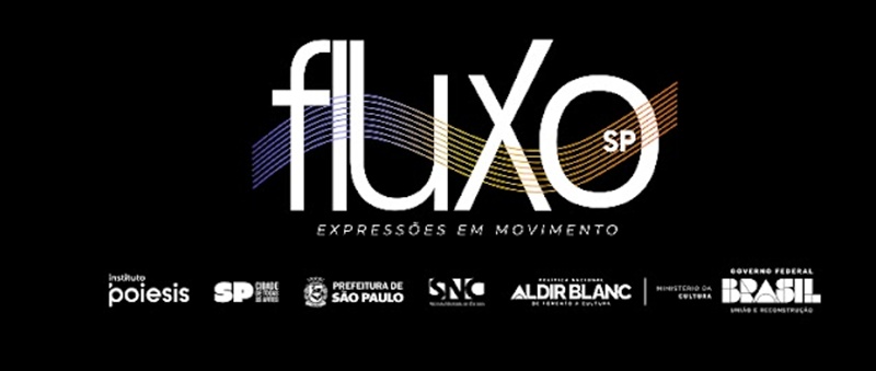 Fluxo SP