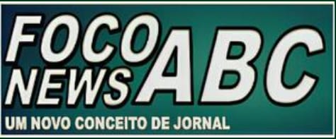 Foco News ABC jairo