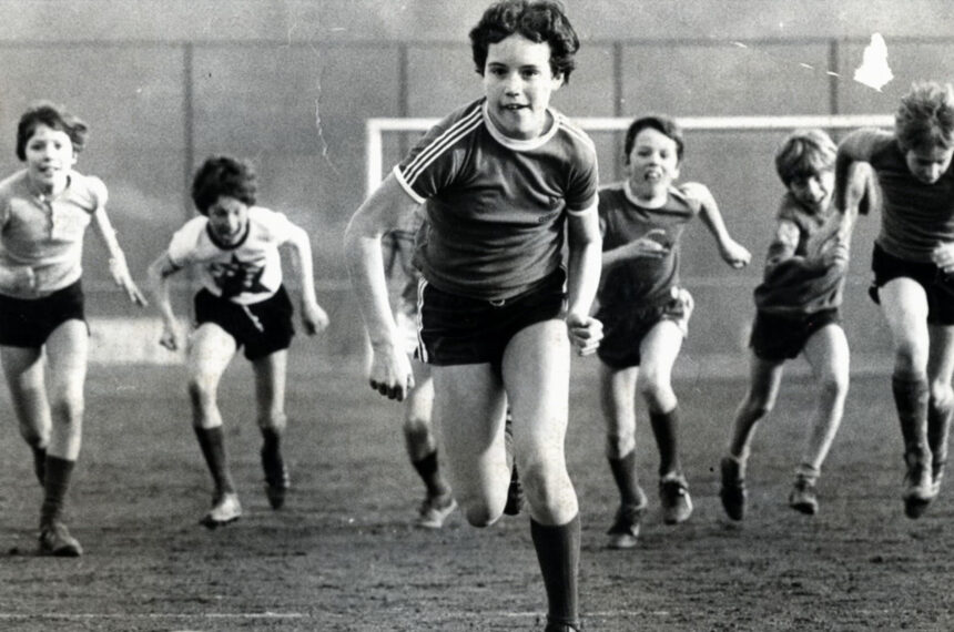 Museu do Futebol sedia 1º Festival Mulheres no Futebol