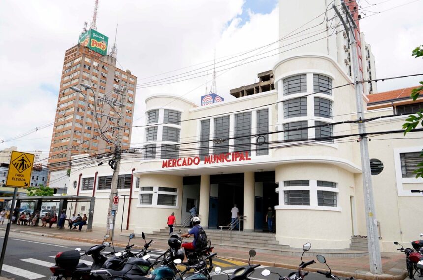 São José do Rio Preto