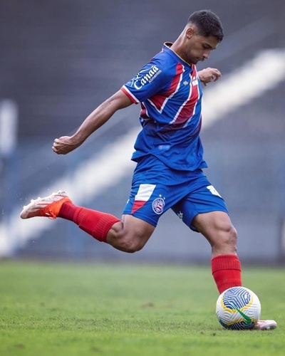 Robert Dias