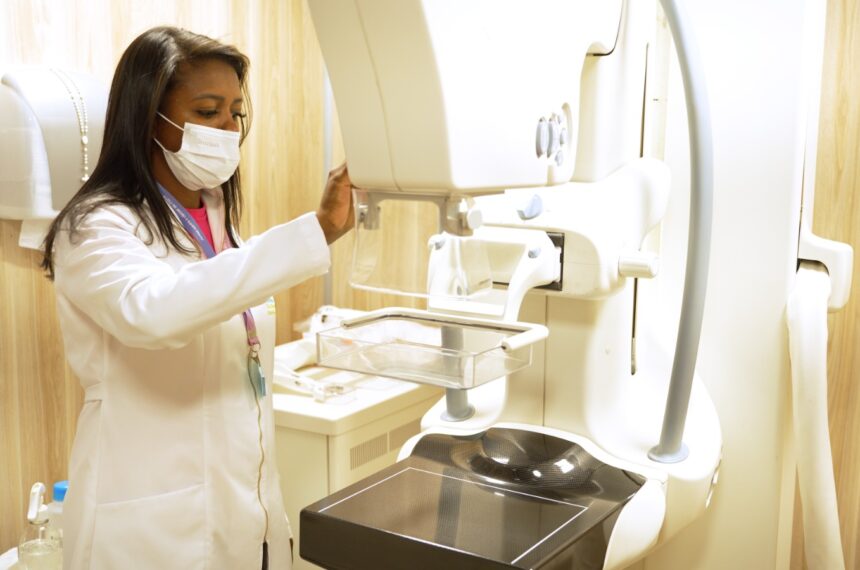 Evento em São Bernardo visa qualificar o acesso aos serviços de saúde