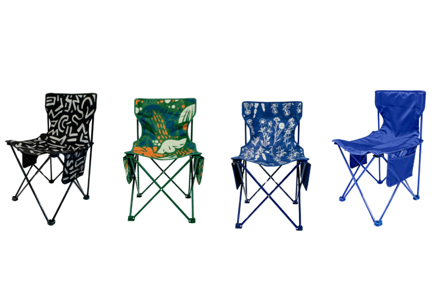 Outlet Premium Imigrantes