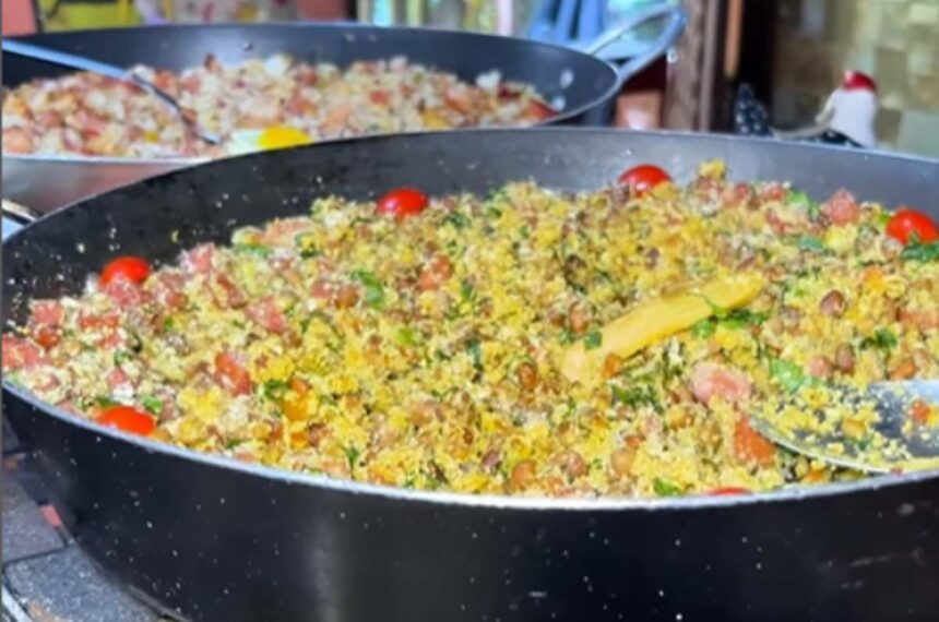 Circuito Gastronômico Sabores do Grande ABC