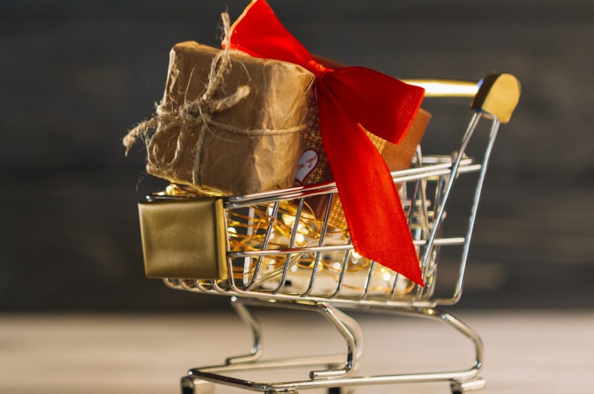 Black Friday impacta no varejo nas compras de final de ano?