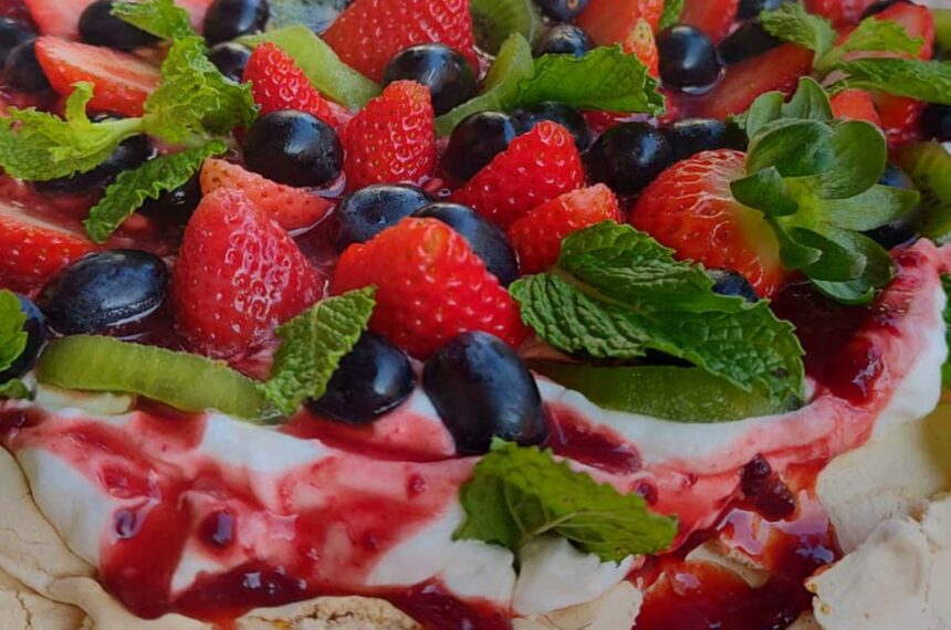 curso de confeitaria