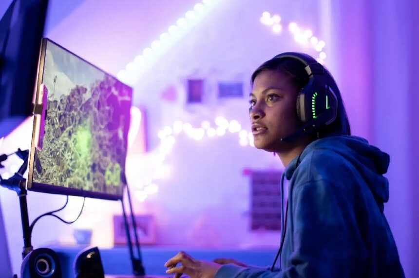 Expansão do Universo Gamer será tema de palestra no CULTSP PRO - Reprodução