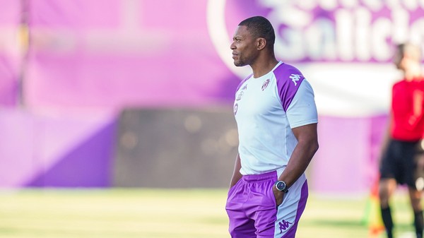 Júlio Baptista
