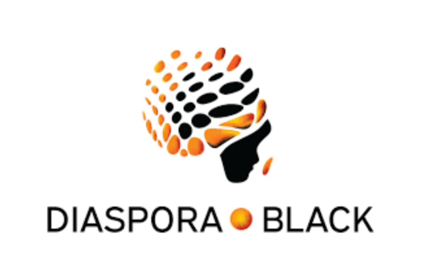 Diaspora.Black