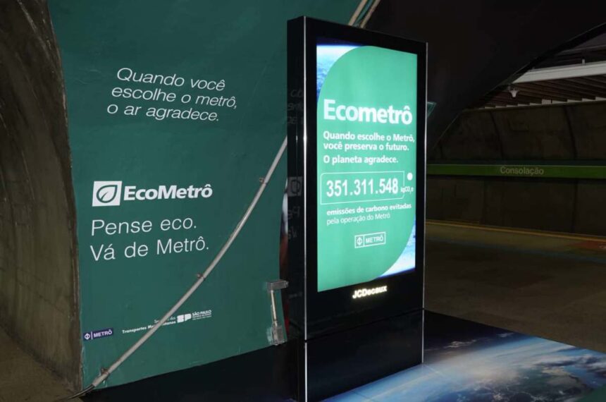 gases de efeito estufa