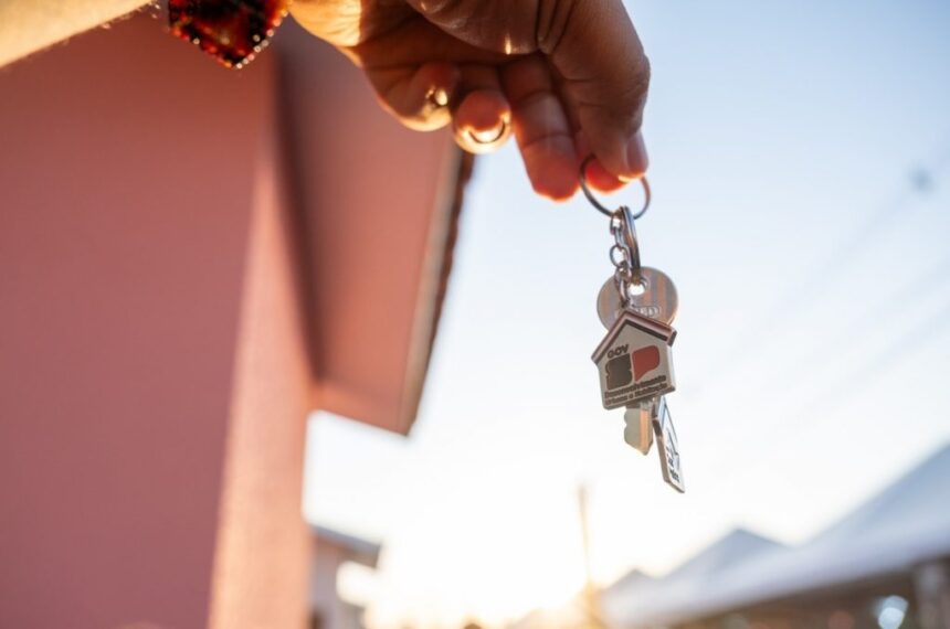 Saiba como participar do Feirão da Casa Paulista