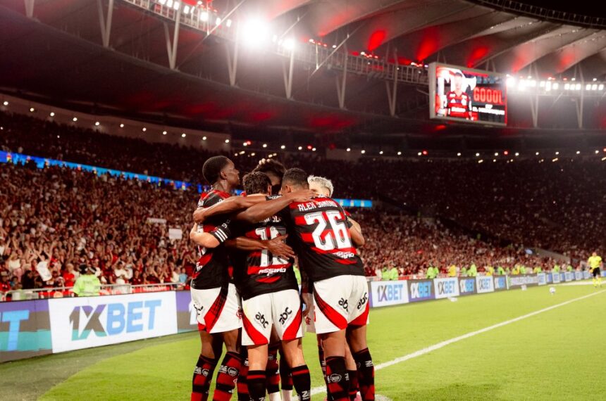 Flamengo