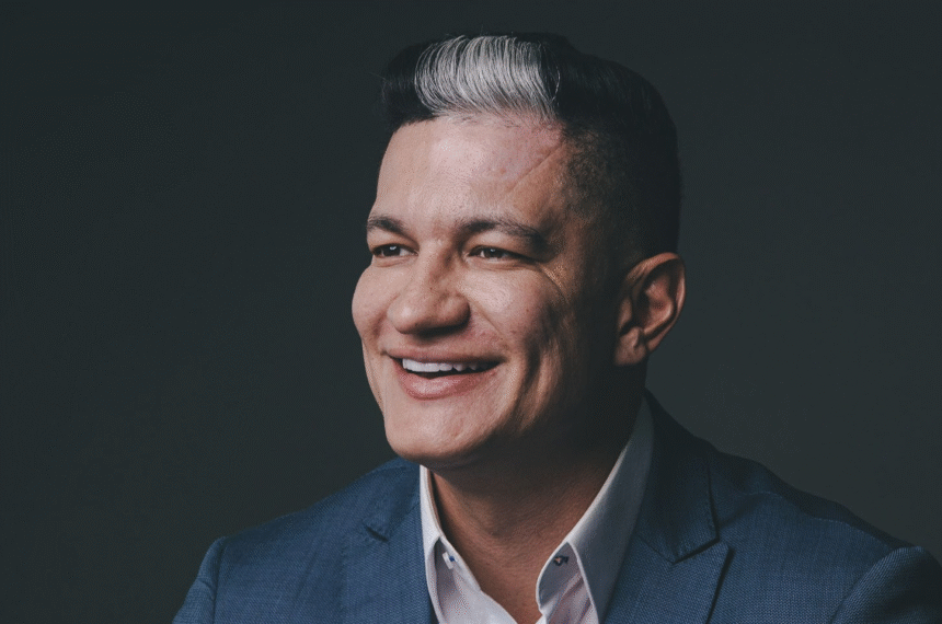 Empresas Biblicamente Responsáveis ganham o mercado