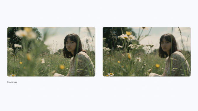 Nano Banana Pro chega com imagens 4K e melhoria em textos