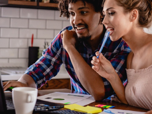 Reforma Casa Brasil: CAIXA inicia programa nesta segunda (3)