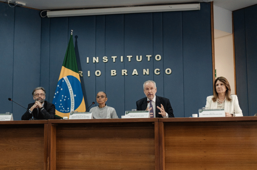 COP30 em Belém: O guia completo da cúpula no Brasil