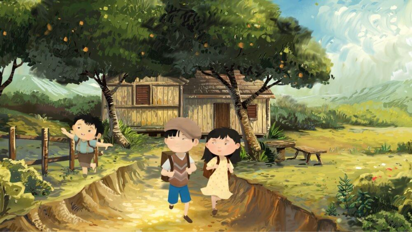 O Agente Secreto estreia no CineSesc na semana do cinema nacional