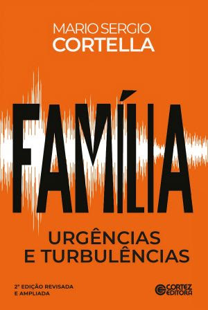 Cortella reflete sobre os laços afetivos em tempos "algoritmizados"
