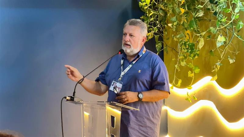 CAIXA e BID impulsionam desenvolvimento sustentável na Amazônia