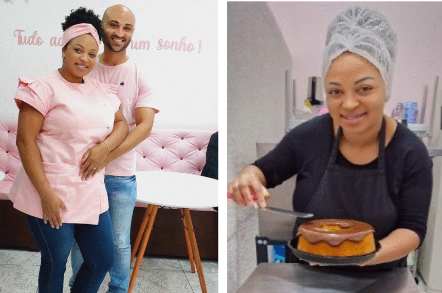 Microcrédito do Banco do Povo impulsiona negócios na periferia