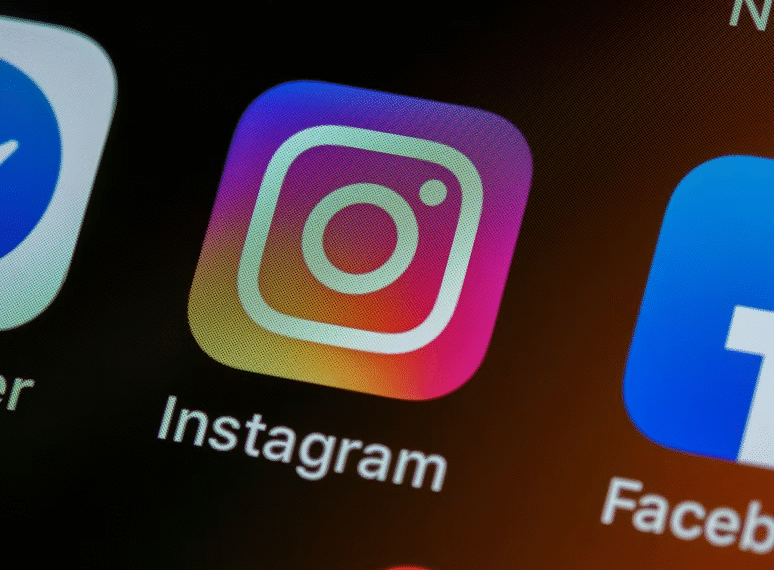 Instagram - Facebook - Meta - Instagram Plus