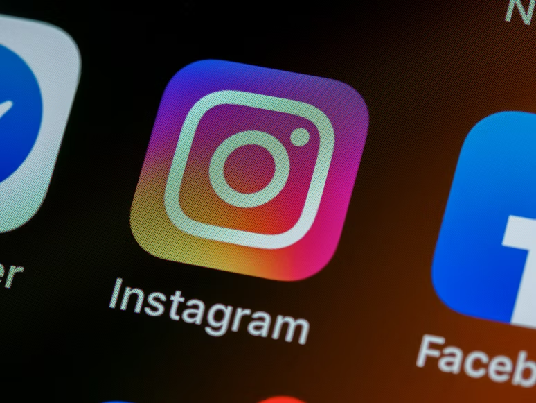 Instagram Plus, versão paga da rede social, é testada pela Meta