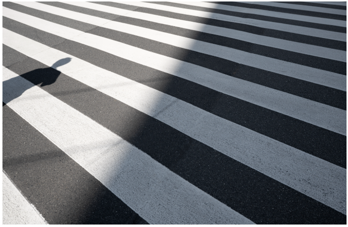 Respeito à Vida: Municípios têm até 15 de janeiro para se inscrever