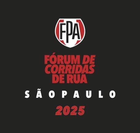 FPA – Fórum FPA de Corrida de Rua