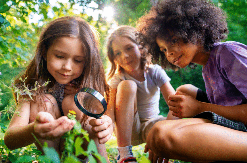 Educação ambiental avança no ABC, mas desafio ainda é nacional
