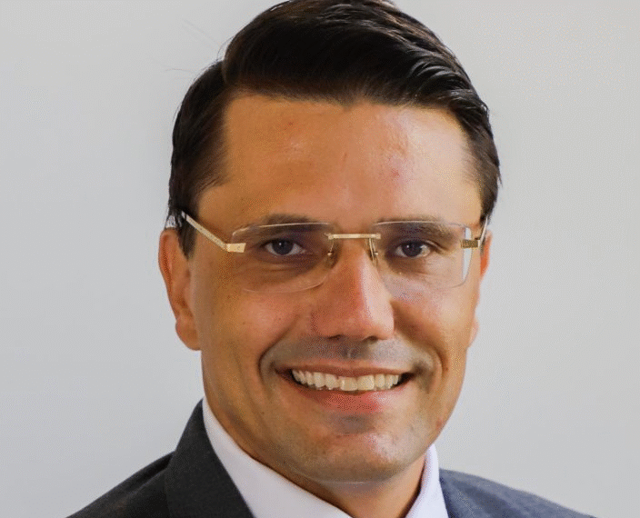 Rodovias duplicadas em SP atingem 750 km em plano de gestão