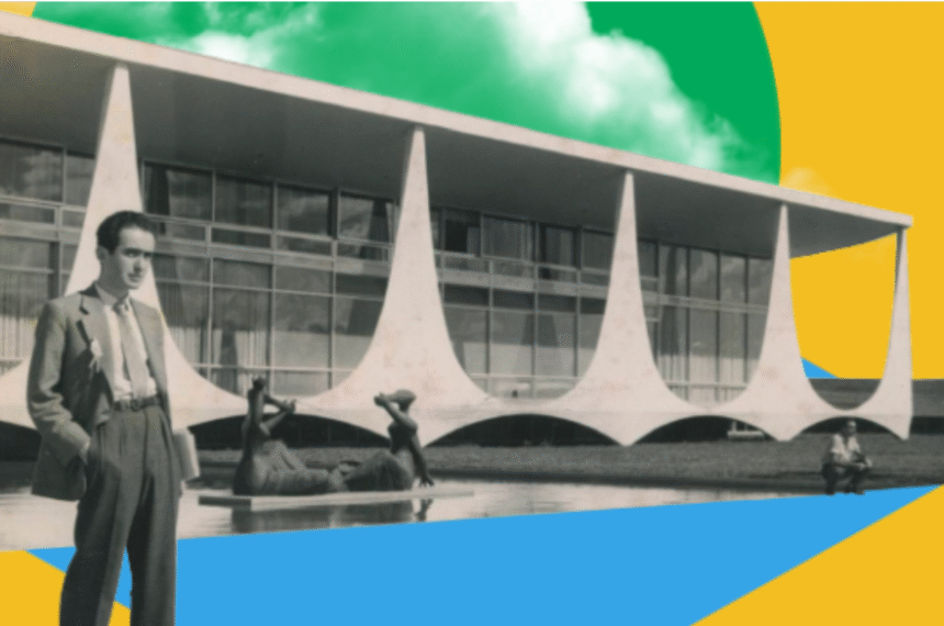 Instituto Vladimir Herzog