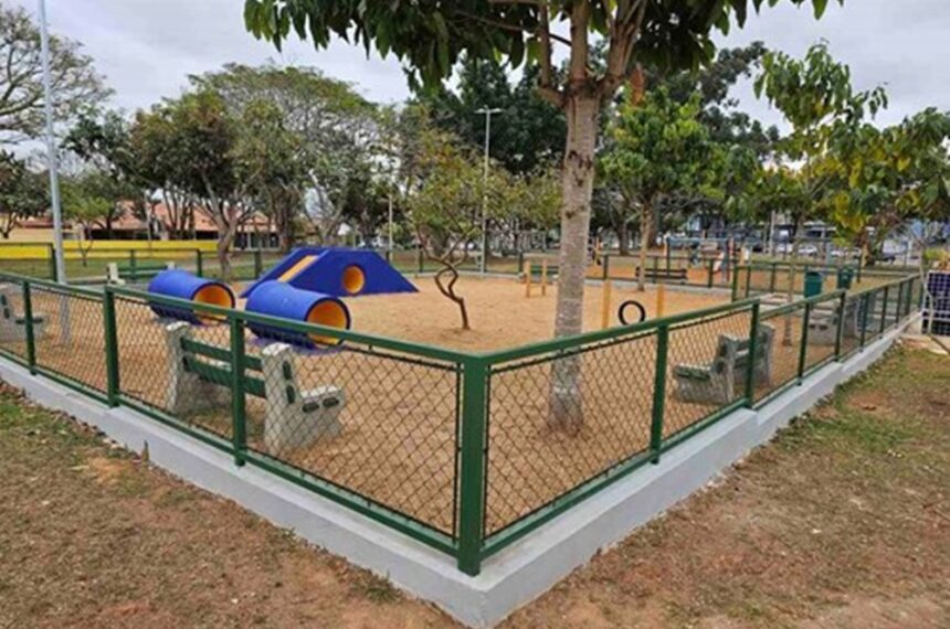 São José do Rio Preto