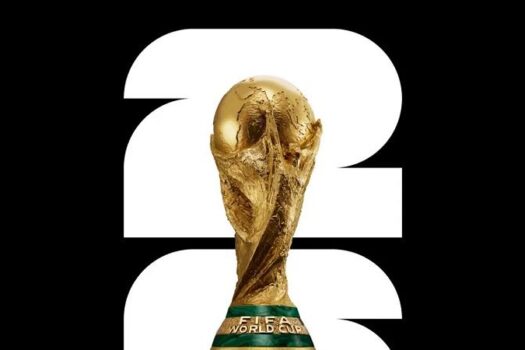 Copa do Mundo 2026: Jogadores podem ter cronograma especial por conta das lesões