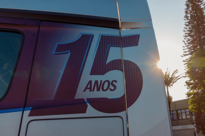 Mercedes-Benz Actros Evolution