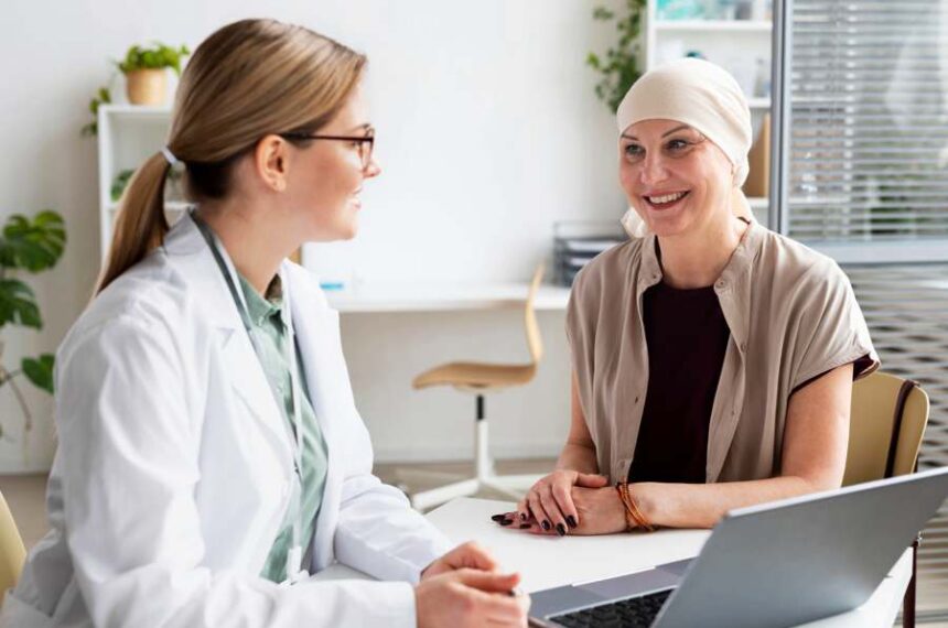 Oncologia no HNIPO passa a ser gerida pelo A.C.Camargo