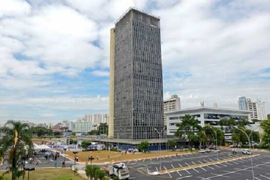Saiba o que abre e fecha em São Bernardo no 7 de setembro