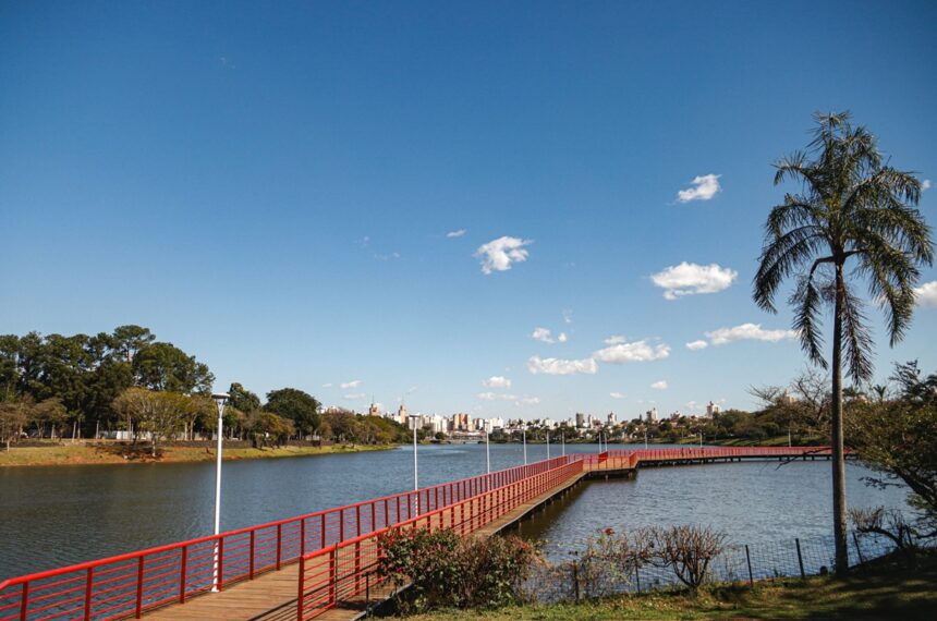 São José do Rio Preto,