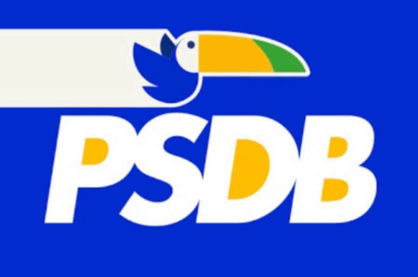 PSDB