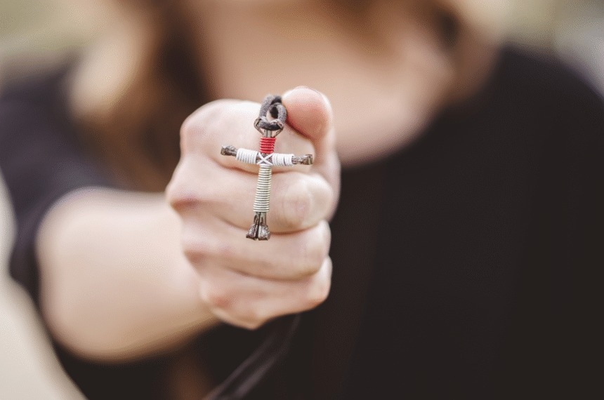 Fé - Lucro - Cristãos - Religião