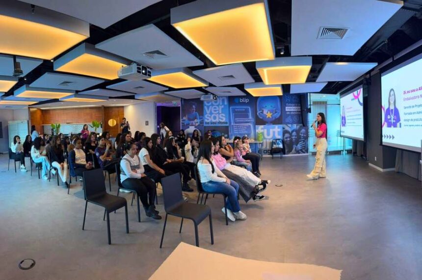 Imersão em inteligência artificial