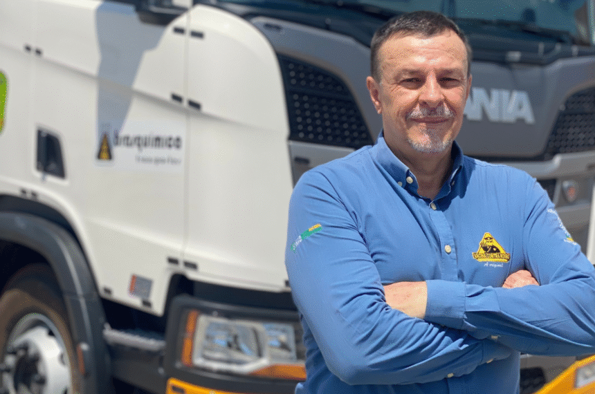 Nanotecnologia Automotiva