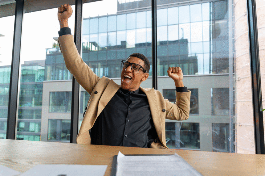 Ativos Intangíveis - Sucesso Empresarial