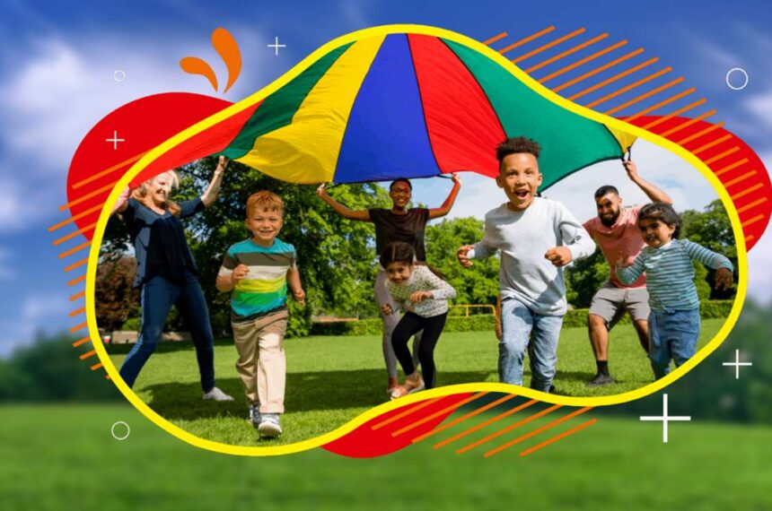 Estágio Super Férias 