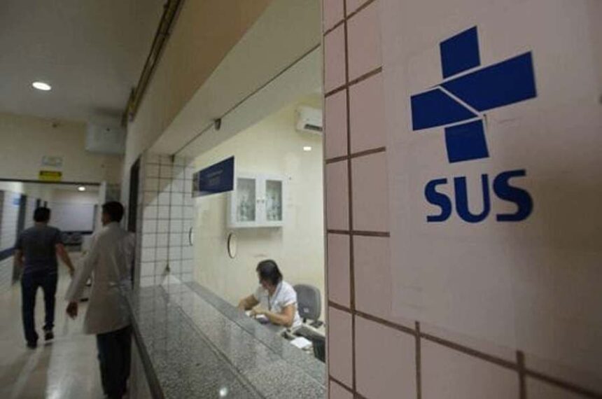 Justiça valida licitação da Fiocruz e garante vacinas ao SUS