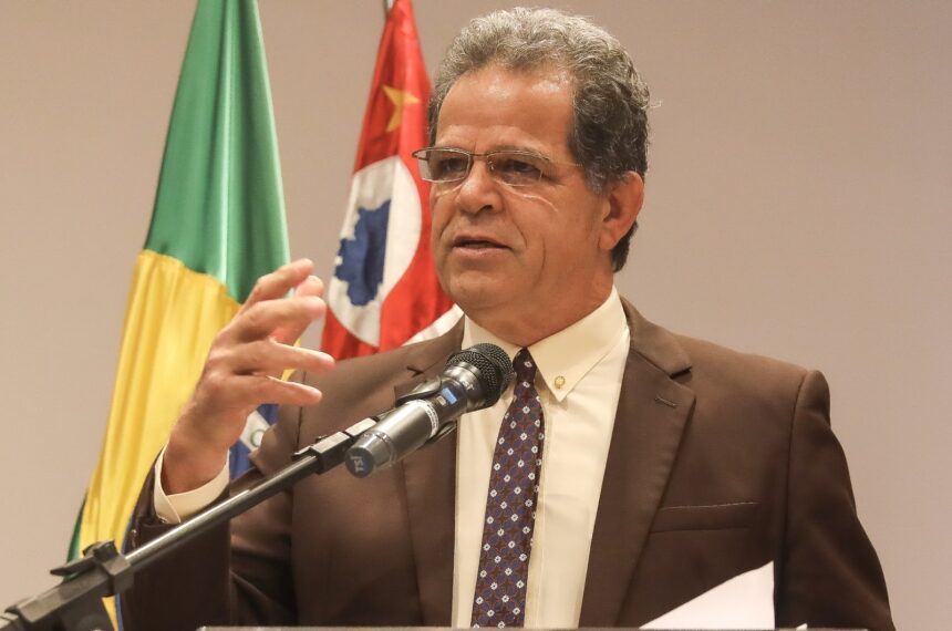 Valdir Florindo Pejotização