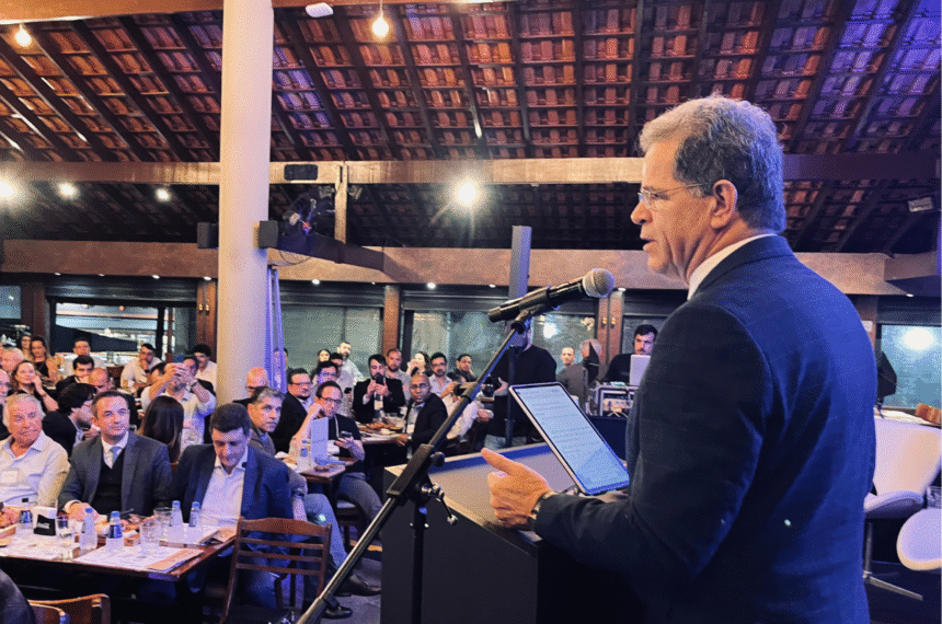 Pejotização Lide Grande ABC