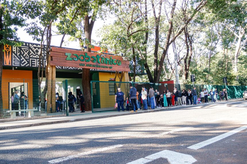 São José do Rio Preto