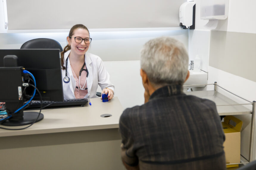 Conselho de Saúde prioriza transparência em São Caetano
