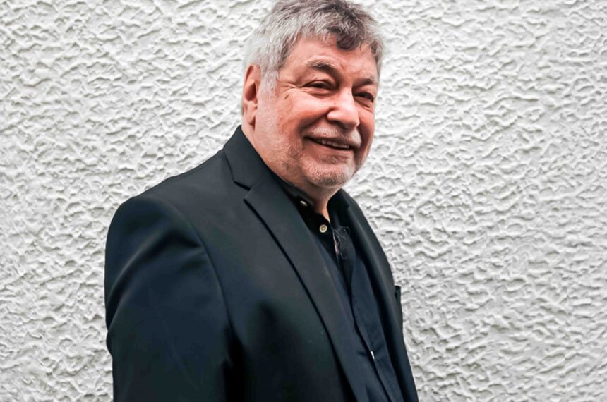 Wagner Tiso comemora 80 anos com show no Blue Note Rio